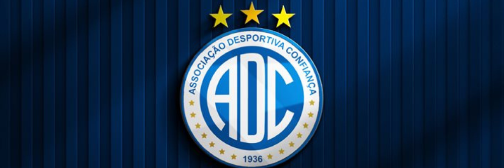 RÁDIO GIGANTE OPERÁRIO